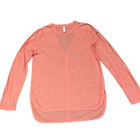 Under Armour women long sleeve top - Picture 1 of 6